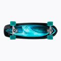 Surfskate скейтборд Carver CX Raw 32" Super Surfer 2020 Complete blue/black C1012011064