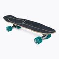 Surfskate скейтборд Carver CX Raw 32" Super Surfer 2020 Complete blue/black C1012011064 2