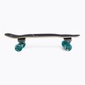 Surfskate скейтборд Carver CX Raw 32" Super Surfer 2020 Complete blue/black C1012011064 3