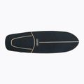Surfskate скейтборд Carver CX Raw 32" Super Surfer 2020 Complete blue/black C1012011064 4