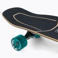 Surfskate скейтборд Carver CX Raw 32" Super Surfer 2020 Complete blue/black C1012011064 6