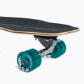 Surfskate скейтборд Carver CX Raw 32" Super Surfer 2020 Complete blue/black C1012011064 7