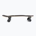 Surfskate скейтборд Carver CX Raw 31.25" Super Slab 2021 Complete black/yellow C1012011099 3
