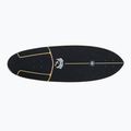 Surfskate скейтборд Carver Lost C7 Raw 32" Quiver Killer 2021 Complete blue and white L1013011107 4