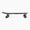Surfskate скейтборд Carver Lost CX Raw 32" Quiver Killer 2021 Complete blue and white L1012011107 3