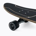 Surfskate скейтборд Carver Lost CX Raw 32" Quiver Killer 2021 Complete blue and white L1012011107 6