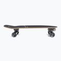 Surfskate скейтборд Carver C7 Raw 31.25" Knox Phoenix 2022 Цялостно черно и червено C1013011133 3