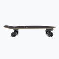 Surfskate скейтборд Carver C7 Raw 31" Resin 2022 Complete blue and white C1013011135 3