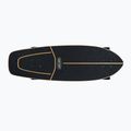Surfskate скейтборд Carver C7 Raw 31" Resin 2022 Complete blue and white C1013011135 4