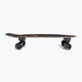 Surfskate скейтборд Carver CX Raw 31" Resin 2022 Complete blue and white C1012011135 3