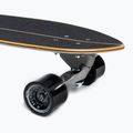 Surfskate скейтборд Carver CX Raw 31" Resin 2022 Complete blue and white C1012011135 7
