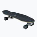 Surfskate скейтборд Carver C7 Raw 31" JOB Blue Tiger 2022 Комплект синьо и розово C1013011140 2