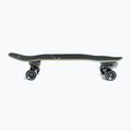 Surfskate скейтборд Carver C7 Raw 31" JOB Blue Tiger 2022 Комплект синьо и розово C1013011140 3