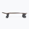 Surfskate скейтборд Carver C7 Raw 31" Kai Lava 2022 Complete red-purple C1013011142 3