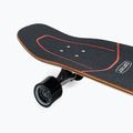 Surfskate скейтборд Carver C7 Raw 31" Kai Lava 2022 Complete red-purple C1013011142 6