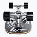 Surfskate скейтборд Carver CX Raw 33" Tommii Lim Proteus 2022 Complete black and white C1013011144 5
