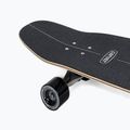 Surfskate скейтборд Carver CX Raw 33" Tommii Lim Proteus 2022 Complete black and white C1013011144 6