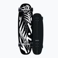 Surfskate скейтборд Carver CX Raw 33" Tommii Lim Proteus 2022 Complete black and white C1013011144 8