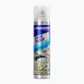 Impregnat do butów HOLMENKOL Shoe Proof 250ml 22100