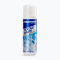 HOLMENKOL Измиване на текстил 250ml 22235