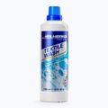 HOLMENKOL Измиване на текстил 1000ml 22236