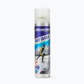 HOLMENKOL No Wax грес за ски бягане 200ml 24031