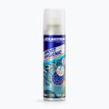 Антибактериален спрей за обувки HOLMENKOL Sport Hygienic 125ml 22121