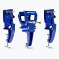 Ски вице HOLMENKOL Super Pro Plus Weltcup Alpin blue 24432