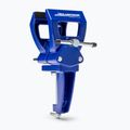 Ски вице HOLMENKOL Super Pro Plus Weltcup Alpin blue 24432 2