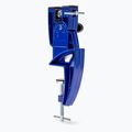 Ски вице HOLMENKOL Super Pro Plus Weltcup Alpin blue 24432 3