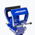 Ски вице HOLMENKOL Super Pro Plus Weltcup Alpin blue 24432 4