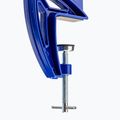 Ски вице HOLMENKOL Super Pro Plus Weltcup Alpin blue 24432 5