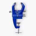 Ски вице HOLMENKOL Super Pro Plus Weltcup Alpin blue 24432 6