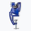 Ски вице HOLMENKOL Super Pro Plus Weltcup Alpin blue 24432 7
