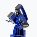Ски вице HOLMENKOL Super Pro Plus Weltcup Alpin blue 24432 8