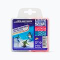 Smar narciarski HOLMENKOL World Cup Mix 2x35g 24127