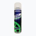 HOLMENKOL Multi Cleaner за почистване на вериги 22502