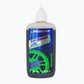 HOLMENKOL Performance Chain Lube 22504