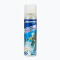 Smar do nart HOLMENKOL Спрей за ски туризъм 125ml 24873