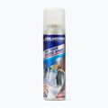 HOLMENKOL Декоративен спрей Ski Tour White 125ml 24877