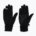 Дамски ски ръкавици KinetiXx Winn черни 7018-100-01