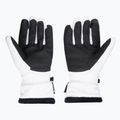 KinetiXx Ada Ski Alpin GTX Дамски ски ръкавици White 7019-110-02 2