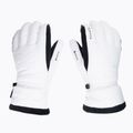 KinetiXx Ada Ski Alpin GTX Дамски ски ръкавици White 7019-110-02 3