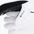 KinetiXx Ada Ski Alpin GTX Дамски ски ръкавици White 7019-110-02 4