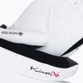 KinetiXx Ada Ski Alpin GTX Дамски ски ръкавици White 7019-110-02 5