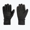 Мъжки ръкавици KinetiXx Barny Ski Alpin Gloves black 7019-210-01