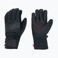 Мъжки ръкавици KinetiXx Ben Ski Alpin black 7019-220-01