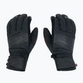 Мъжки ръкавици KinetiXx Ben Ski Alpin black 7019-220-01 3