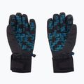 Мъжки KinetiXx Billy Ski Alpin black 7019230 01 2