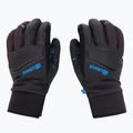 Мъжки KinetiXx Billy Ski Alpin black 7019230 01 3